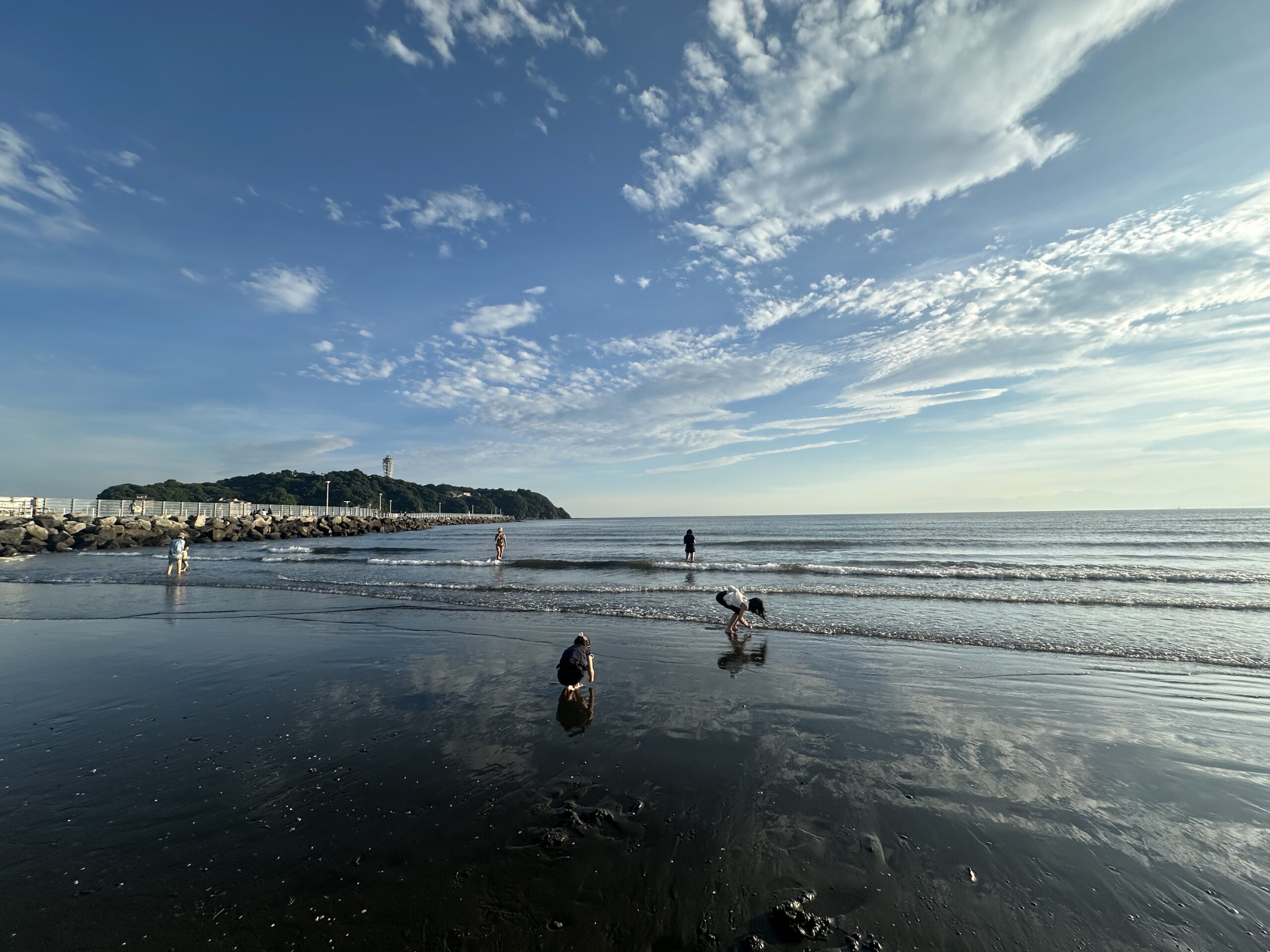 冷房による慢性疲労