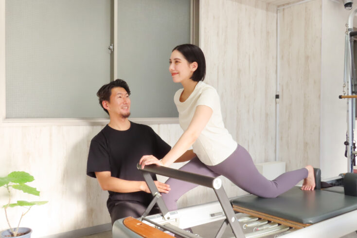 明けましておめでとうございます。