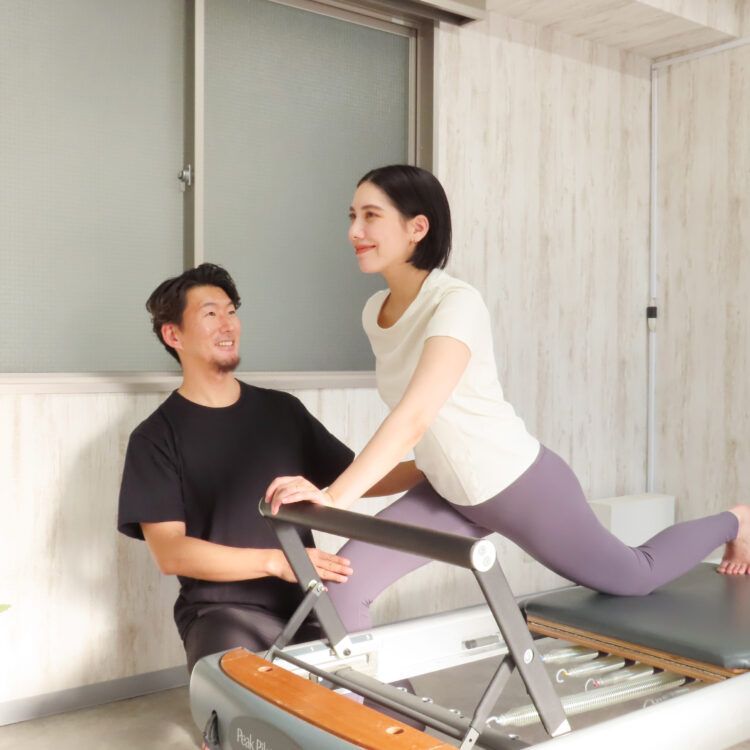 明けましておめでとうございます。